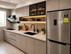 Blk 53 Toa Payoh Vista (Toa Payoh), HDB 3 Rooms #587975211